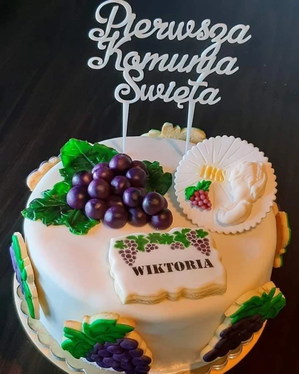 Ramka komunijna - Karolina Cios.jpg