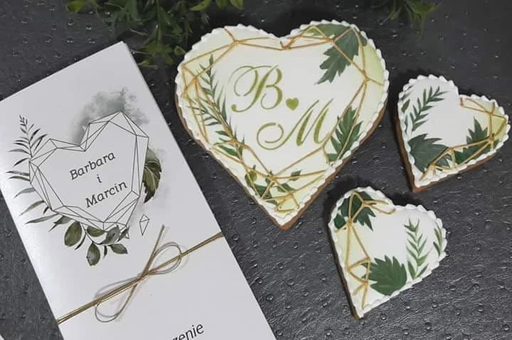 Monogramy - Anna Sweet Decor.jpg