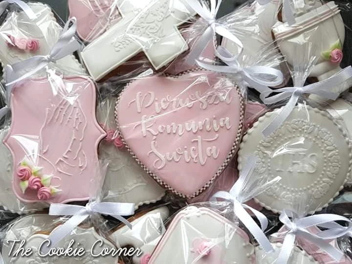 Pierwsza Komunia Święta - The Cookie Corner.jpg