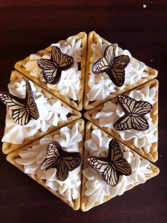 Motyl 2 w 1 - Piekarnia Cukiernia SKAŁA.jpg