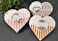 Paski - Anna Sweet Decor.jpg