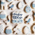 Wesołego Alleluja - Your Cookie Story.png