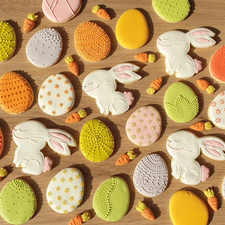 Baby królik - Your Cookie Story.jpg