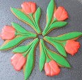 Tulipan - Anna Sweet Decor.jpg