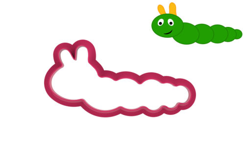 Gąsienica - inspiracja.png