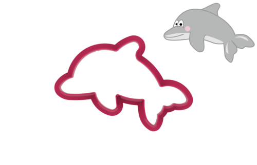 Delfin - inspiracja.png
