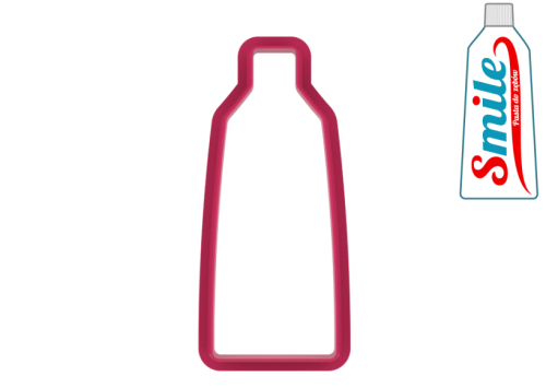 Pasta do zębów - inspiracja.png