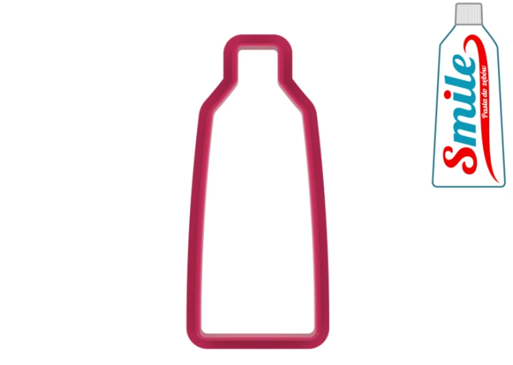 Pasta do zębów - inspiracja.png