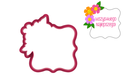 Plakietka I z kwiatami - inspiracja.png