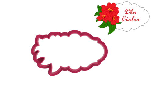 Plakietka II z kwiatami - inspiracja.png