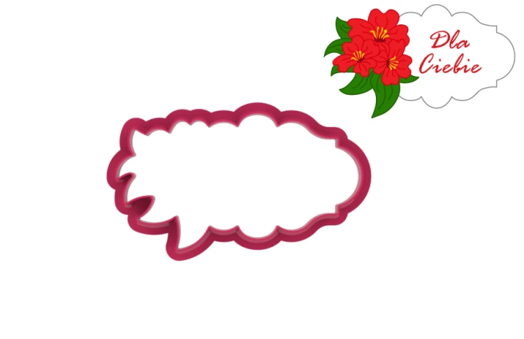 Plakietka II z kwiatami - inspiracja.png
