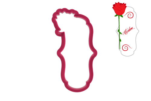 Plakietka z różą.png