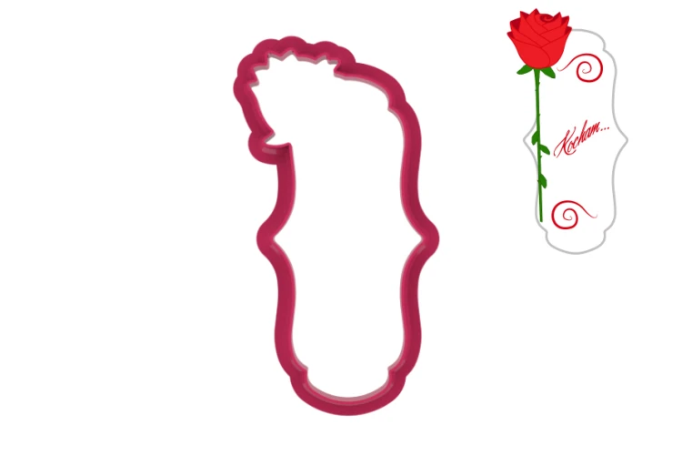 Plakietka z różą.png