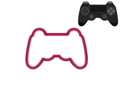 Konsola do gier - inspiracja.png