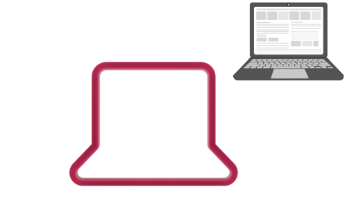 Laptop - inspiracja.png