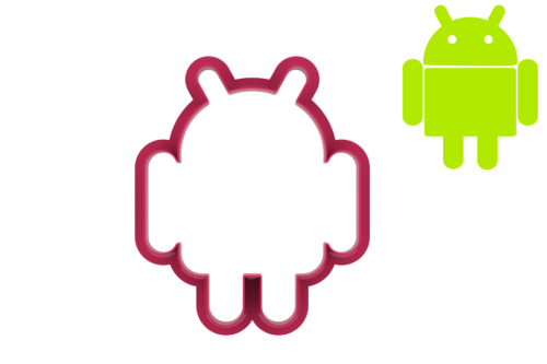 Android - inspiracja.png