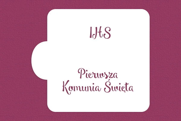 Pierwsza Komunia Święta I.jpg