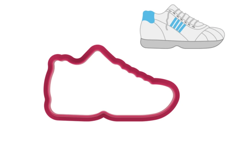 Foremka but sportowy - inspiracja.png