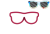 Foremka okulary - inspiracja.png