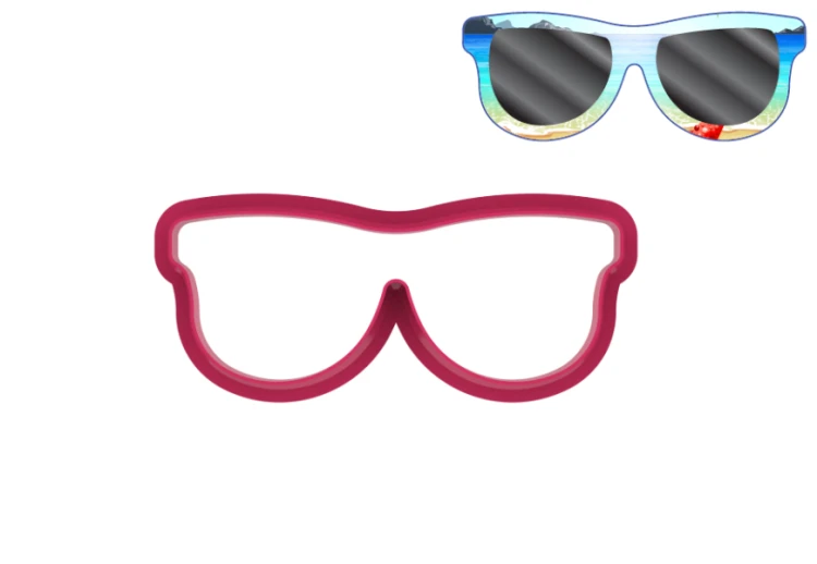 Foremka okulary - inspiracja.png