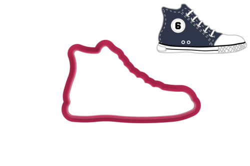 Foremka trampek - inspiracja.png