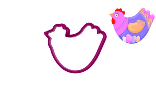 Duża kura - inspiracja.jpg