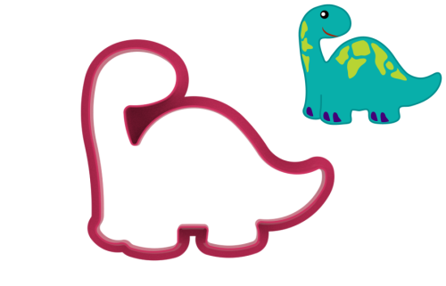 Foremka DINOZAUR I - inspiracja.png