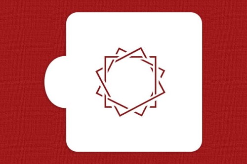 Ramka do złoceń - 6 cm.jpg