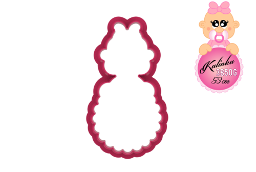 Dziewczynka z plakietką - inspiracja.png