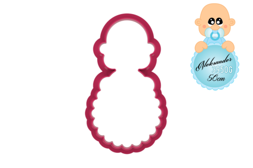 Chłopiec z plakietką - inspiracja.png