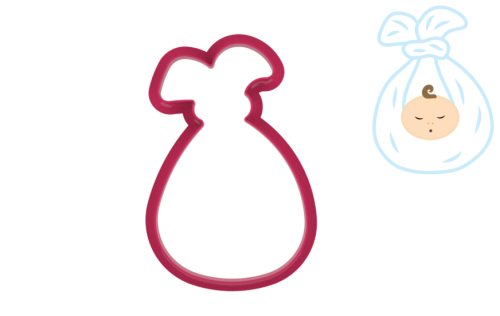 Zawiniątko z dzidziusiem.png