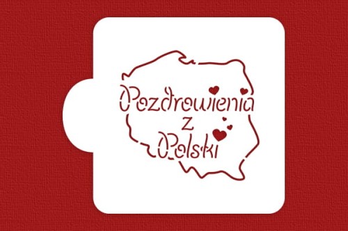 pozdrowieniazpolski.jpg
