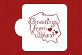 greetingsfrompoland.jpg