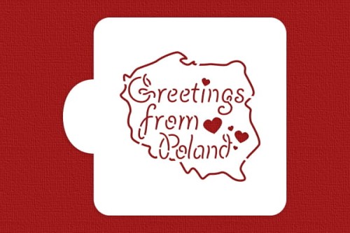 greetingsfrompoland.jpg