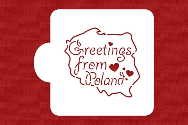 greetingsfrompoland.jpg