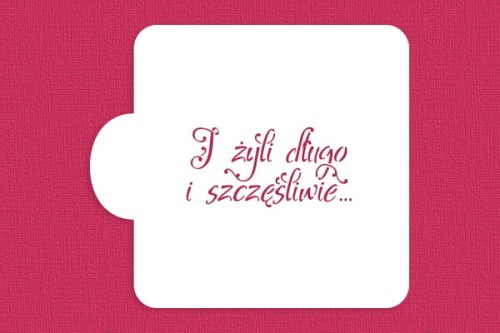 I żyli długo i szczęśliwie....jpg