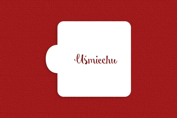 usmiechu.jpg