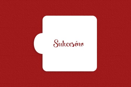 sukcesow.jpg
