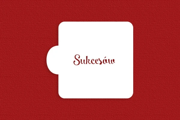 sukcesow.jpg