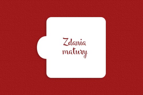 zdaniamatury.jpg