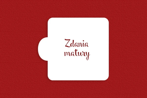 zdaniamatury.jpg