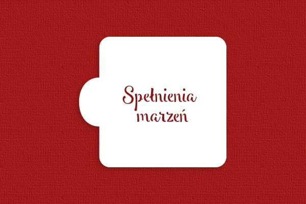 spelnieniamarzen.jpg