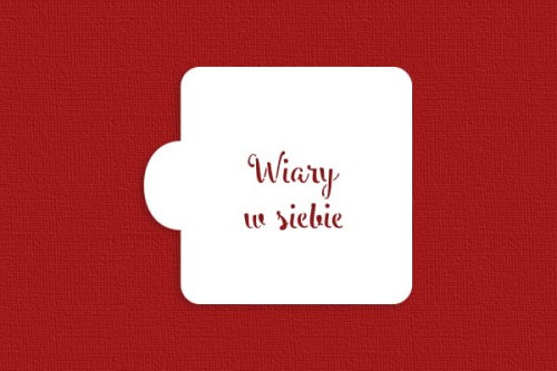 wiarywsiebie.jpg