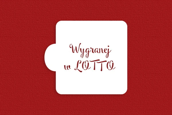 wygranejwlotto.jpg