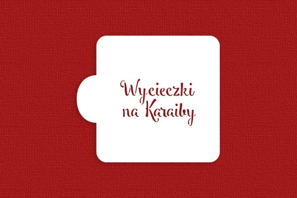 wycieczkinakaraiby.jpg