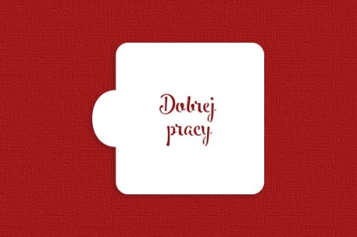 dobrejpracy.jpg