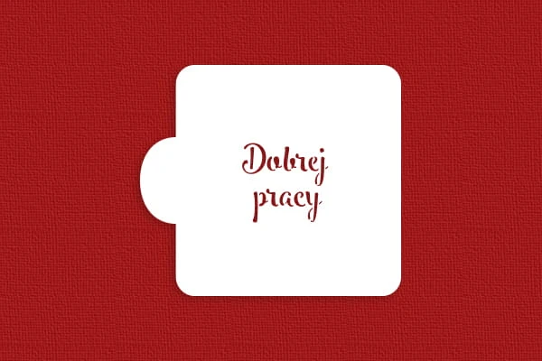 dobrejpracy.jpg