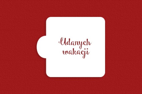 udanychwakacji.jpg