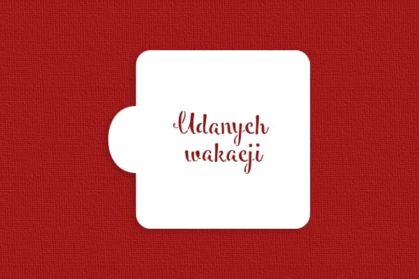 udanychwakacji.jpg
