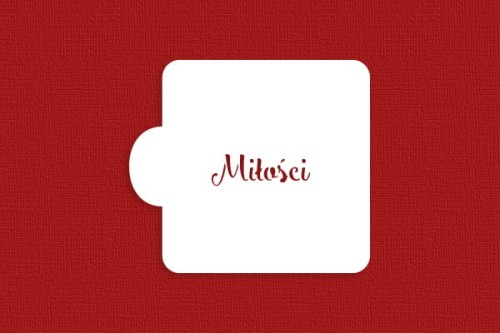 milosci.jpg